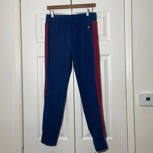 Aviator Nation Jogger S